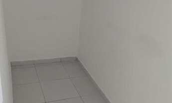 Imagem 6: São Paulo - Apartamento Padrão - Vila Dom Pedro II