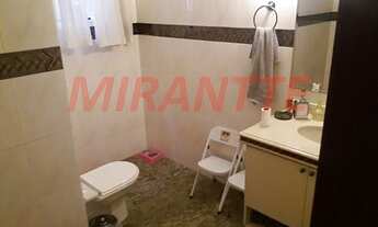 Imagem 7: Linda casa em Vila Irmaos Arnoni