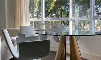 Imagem 6: Apartamento, Vila Madalena - São Paulo