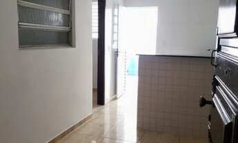 Imagem: APARTAMENTO PENHA