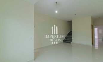 Imagem 2: Sobrado com 3 dormitórios à venda, 162 m² por R$ 900.000,00 - Vila Medeiros - São Paulo/SP