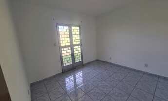 Imagem 6: Imobiliária nova aliança vende duplex em itaguai!