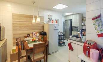 Imagem 6: O melhor negócio - Terraço Gourmet Lazer Total