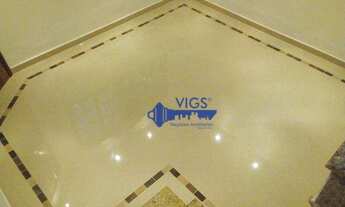 Imagem 4: Casa à venda, 180 m² por R$ 750.000,00 - Parque das Nações - Santo André/SP