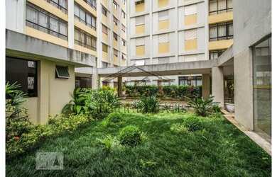 Imagem 5: Apartamento a Venda 2 dormitórios - 1 vaga no Cambuci !!!