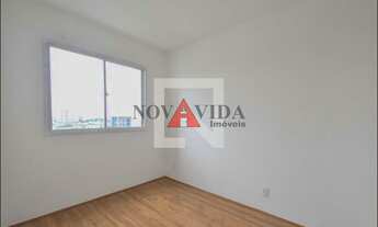 Imagem 7: Apartamento em Jardim Caravelas - São Paulo