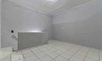 Imagem 4: Casa para Aluguel - Taboão, 1 Quarto, 28 m2