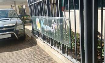 Imagem: Venda de Apartamentos / Padrão na cidade