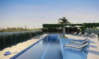 Imagem 6: São Paulo - Apartamento Padrão - Saúde