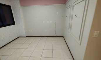 Imagem 6: 3 suítes, nascente, 122m2 a 3 quadras da praia de Jatiúca