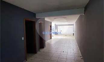 Imagem 6: Santo André - Casa Padrão - Vila Metalúrgica