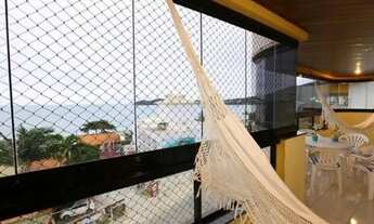 Imagem 4: Bombinha para 10 pessoas