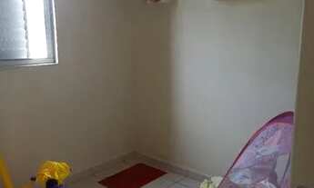 Imagem 3: Apartamento vila estrela- 3 quartos