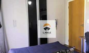 Imagem 4: Casa mobiliada com 4 dorms à venda, 243 m² por R$ 1.430.000,00 - Granja Viana