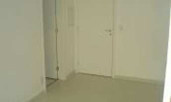 Imagem 5: APTO DE 01 DORMT/SUÍTE COM LAVABO, PRÓXIMO A ESTAÇÃO SAÚDE DO METRÔ!