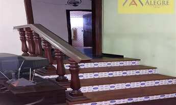 Imagem 6: Casa Jardim Consórcio São Paulo/SP