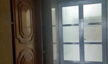 Imagem 4: CASA RESIDENCIAL em SÃO PAULO - SP, VILA JAGUARA