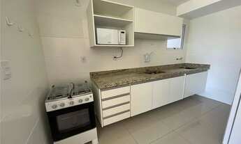 Imagem 6: Apartamento de 1 quarto em São Mateus