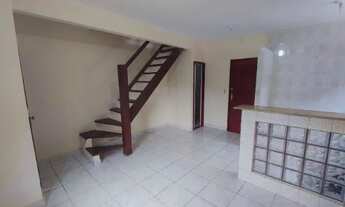 Imagem 5: Casa para aluguel, localização privilegiada. Próximo ao Centro e Praias