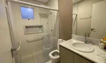 Imagem 5: TA-Apartamento para aluguel e venda em Olinda