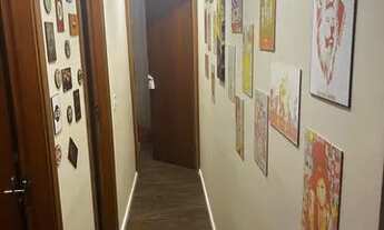 Imagem 3: Aluguel Apartamento com 2 dormitórios