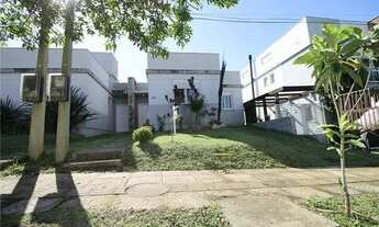 Imagem: LDPAR 200 612541013-34