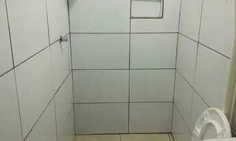 Imagem 4: Casa em Vila Casa com 1 dormitório