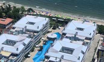 Imagem 5: Apartamento Mobiliado para Venda em Florianópolis, Canasvieiras, 3 dormitórios, 3 suítes