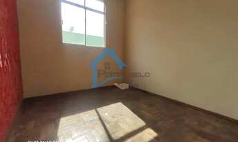 Imagem 5: Apartamento 3 Quartos para Venda em Contagem, Riacho Das Pedras, 3 dormitórios, 1 banheiro