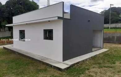 Imagem 5: Casa para Venda em Saquarema, BicuÍba (bacaxÁ), 2 dormitórios, 1 suíte, 2 banheiros, 3 vag