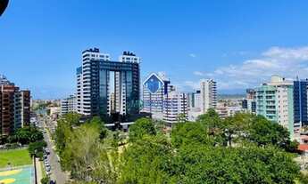 Imagem 2: Apartamento de 01 dormitório em Torres/RS