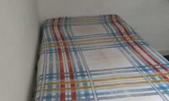 Imagem 4: Alugo Kitnet em vila isabel mobiliada