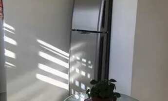 Imagem 6: APARTAMENTO - VILA MARIANA - SP