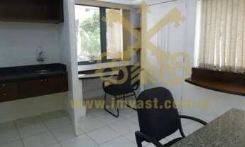 Imagem 2: São Paulo - Prédio Inteiro - Perdizes