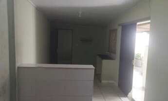 Imagem 6: Alugo casa 2/4 no Luizote