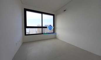 Imagem 5: Belíssimo apartamento no centro da cidade de Torres-RS com vista para o mar