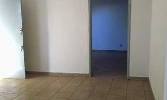 Imagem 5: Casas para aluguel 1 quarto Jardim Paulista Ribeirão Preto