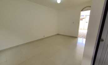 Imagem 4: Casa no Grageru Casa com 3 dormitórios