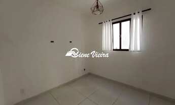 Imagem 5: CASA DE CONDOMINIO RESIDENCIAL em ARUJÁ - SP, CASA EM CONDOMINIO