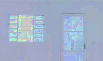 Imagem 5: Casa para Aluguel - Jardim Marajoara , 2 Quartos, 128 m2