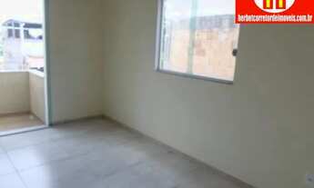 Imagem 6: Belo Horizonte - Prédio Inteiro - Venda Nova