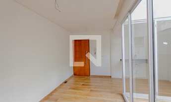 Imagem 4: Apartamento para Aluguel - Jardim, 1 Quarto, 55 m2