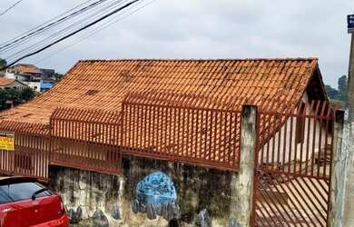 Imagem 9: Vende-se casa carapicuiba