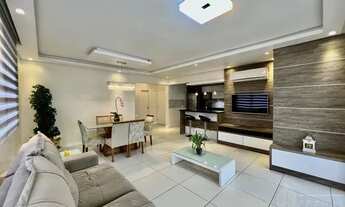 Imagem 7: Apartamento com 3 Dormitorio(s) localizado(a) no bairro CENTRO em NOVO HAMBURGO / RS Ref