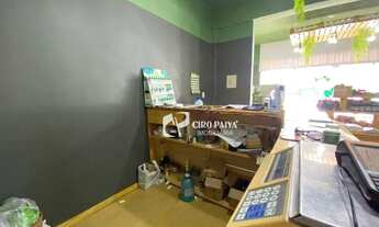 Imagem 4: Prédio à venda, 331 m² por R$ 1.200.000,00 - Engenheiro Luciano Cavalcante - Fortaleza/CE