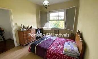 Imagem 7: RIO DE JANEIRO - Apartamento Padrão - Jardim Botânico