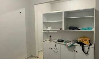 Imagem 5: RIO DE JANEIRO - Apartamento Padrão - Botafogo