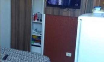 Imagem: Kitnet kitinete kitinet