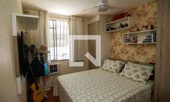 Imagem 6: Apartamento à Venda - Icaraí, 2 Quartos, 72 m2