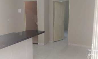 Imagem 5: KITNET NO SETOR GARAVELO